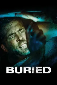 ცოცხლად დამარხული ქართულად | Buried Qartulad