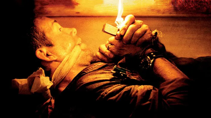 ცოცხლად დამარხული ქართულად | Buried Qartulad