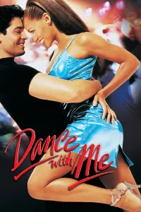 იცეკვე ჩემთან ქართულად | Dance with Me Qartulad