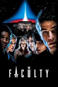 ფაკულტეტი ქართულად | The Faculty Qartulad