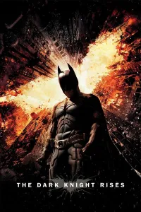 ბნელი რაინდის აღზევება ქართულად | The Dark Knight Rises Qartulad