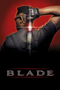 ბლეიდი ქართულად | Blade Qartulad