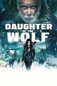 მგლის შვილი ქართულად | Daughter of the Wolf Qartulad