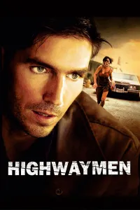 სიკვდილის ტრასა ქართულად | Highwaymen Qartulad