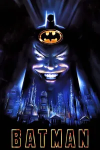 ბეტმენი ქართულად | Batman Qartulad