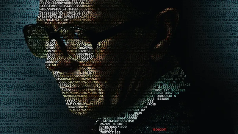 მოშორდი ჯაშუშო ქართულად | Tinker Tailor Soldier Spy Qartulad 