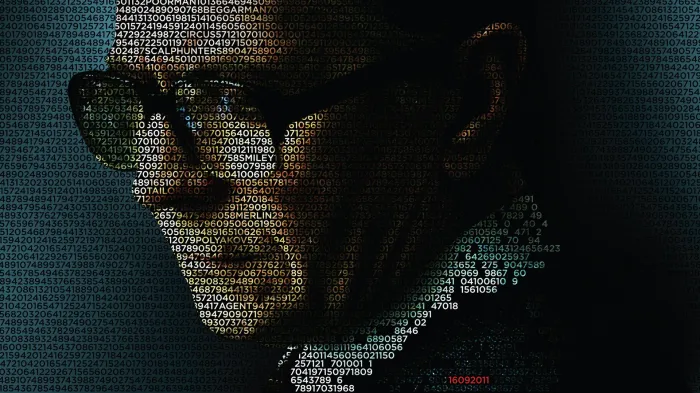 მოშორდი ჯაშუშო ქართულად | Tinker Tailor Soldier Spy Qartulad