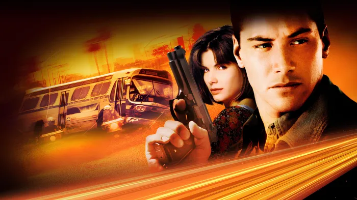 სიჩქარე ქართულად | Speed Qartulad