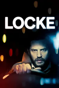 ლოქი ქართულად | Locke Qartulad