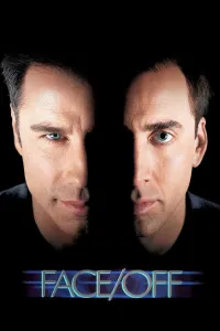 სახის გარეშე ქართულად | Face Off Qartulad