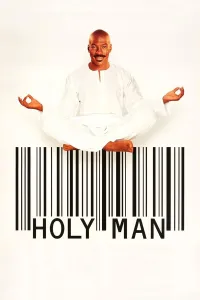 წმინდანი ქართულად | Holy Man Qartulad