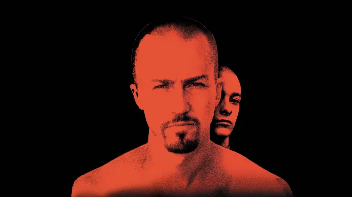 ამერიკული ისტორია X ქართულად | American History X Qartulad