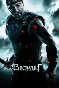 ბეოვულფი ქართულად | Beowulf Qartulad