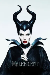 მალეფისენტი ქართულად | Maleficent Qartulad