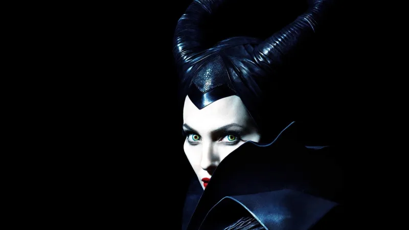 მალეფისენტი ქართულად | Maleficent Qartulad 