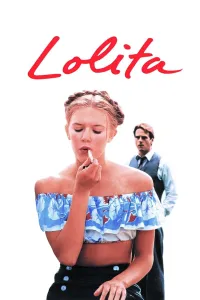 ლოლიტა ქართულად | Lolita Qartulad