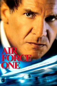 პრეზიდენტის თვითმფრინავი ქართულად | Air Force One Qartulad