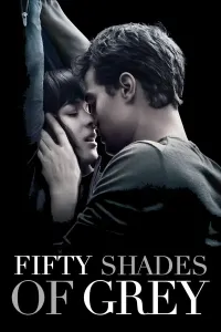 გრეის ორმოცდაათი ელფერი ქართულად | Fifty Shades of Grey Qartulad
