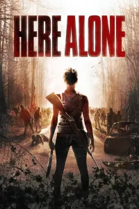 აქ მარტო ქართულად | Here Alone Qartulad