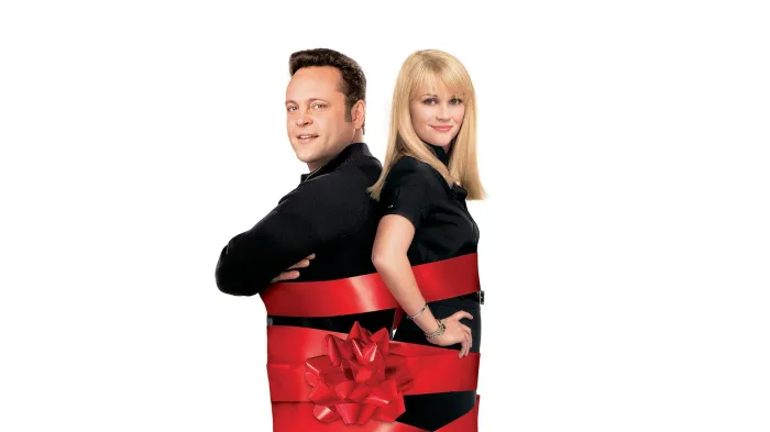 ოთხი შობა ქართულად | Four Christmases Qartulad