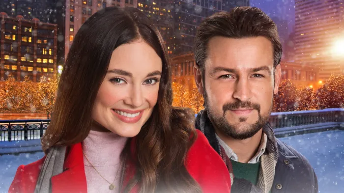 შობის მეთორმეტე დღეს ქართულად | On the 12th Date of Christmas Qartulad