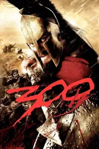 300 სპარტელი ქართულად | 300 Qartulad