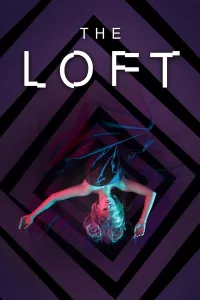სხვენი ქართულად | The Loft Qartulad