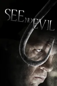 ბოროტებას ვერ ვხედავ ქართულად | See No Evil Qartulad