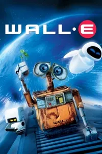 უოლ-ი ქართულად | WALL-E Qartulad