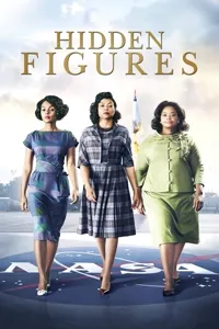 დამალული ფიგურები ქართულად | Hidden Figures Qartulad