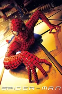 ადამიანი-ობობა ქართულად | Spider-Man Qartulad