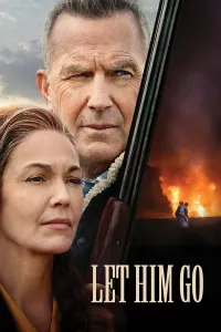 გაუშვი ქართულად | Let Him Go Qartulad