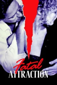 საბედისწერო ლტოლვა ქართულად | FATAL ATTRACTION Qartulad