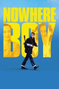 ბიჭი არსაიდან ქართულად | Nowhere Boy Qartulad