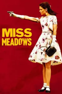 მის მედოუსი ქართულად | Miss Meadows Qartulad