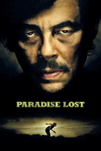 ესკობარი: დაკარგული სამოთხე ქართულად | Escobar: Paradise Lost Qartulad