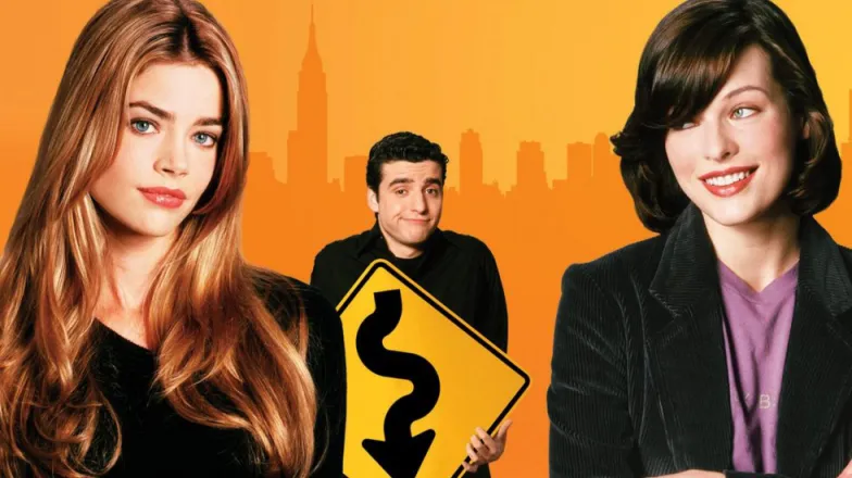 სულელიც ყოფილხარ! ქართულად | You Stupid Man Qartulad 