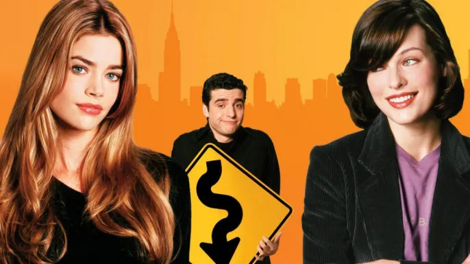 სულელიც ყოფილხარ! ქართულად | You Stupid Man Qartulad