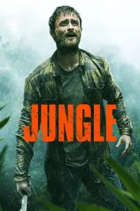 ჯუნგლები ქართულად | Jungle Qartulad