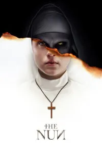 მონაზონი ქართულად | The Nun Qartulad