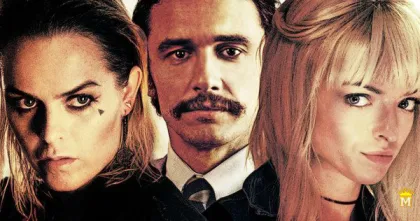 საცავი ქართულად | THE VAULT Qartulad
