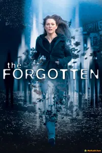დავიწყებული ქართულად | The Forgotten Qartulad