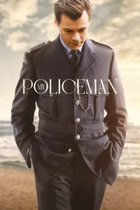 ჩემი პოლიციელი ქართულად | My Policeman Qartulad