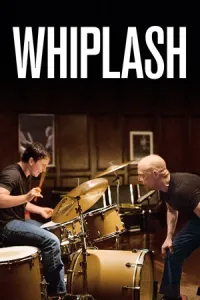 შეპყრობილი ქართულად | Whiplash Qartulad