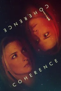 კავშირი ქართულად | COHERENCE Qartulad