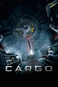 ტვირთი ქართულად | Cargo Qartulad