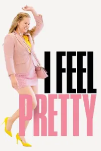 შემთხვევით სექსუალური ქართულად | I FEEL PRETTY Qartulad