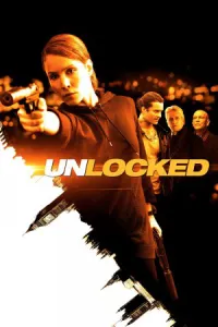 საიდუმლო აგენტი ქართულად | UNLOCKED Qartulad