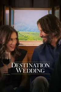 დანიშნულების ადგილი: ქორწილი ქართულად | Destination Wedding Qartulad
