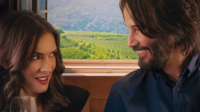 დანიშნულების ადგილი: ქორწილი ქართულად | Destination Wedding Qartulad